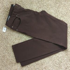 Tilly's RSQ London Skinny Jeans